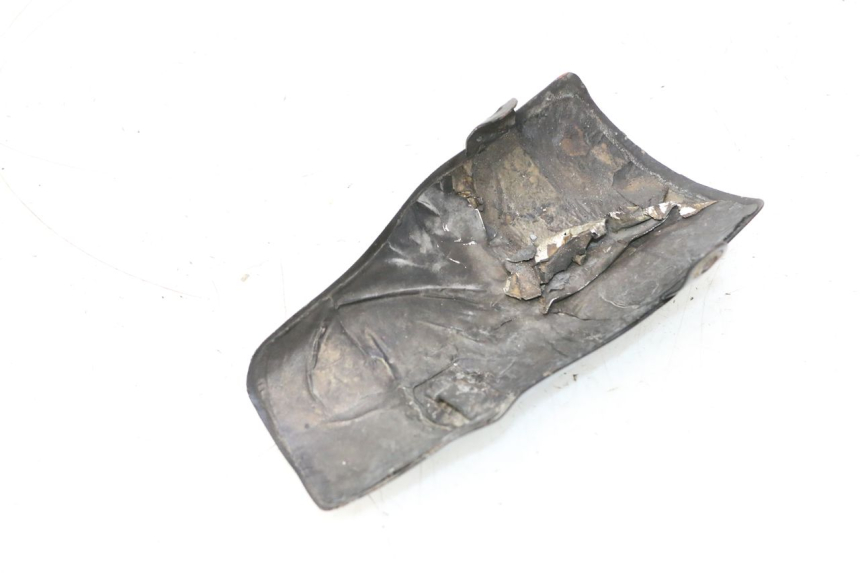 photo de EXHAUST COVER HONDA XRV AFRICA TWIN 750 (1990 - 1992) - Product overview