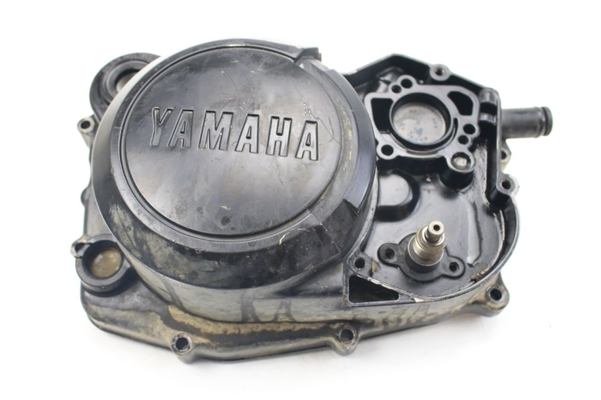 photo de CLUTCH COVER YAMAHA BLASTER 200 (1987 - 2002) - Main view