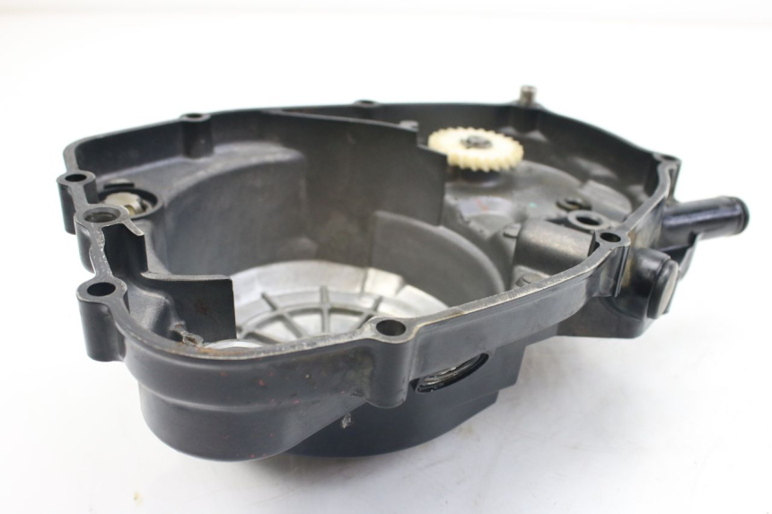 photo de CLUTCH COVER YAMAHA BLASTER 200 (1987 - 2002) - Component detail