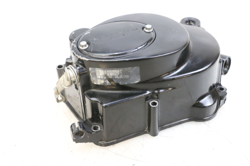 photo de CLUTCH COVER MAG POWER BOMBERS 4T 50 (2016 - 2026) - Product overview