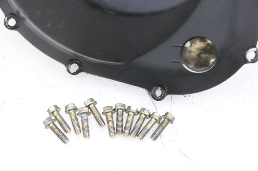 photo de CLUTCH COVER MV AGUSTA BRUTALE R WALLY 910 (2008 - 2008) - Additional view of the item