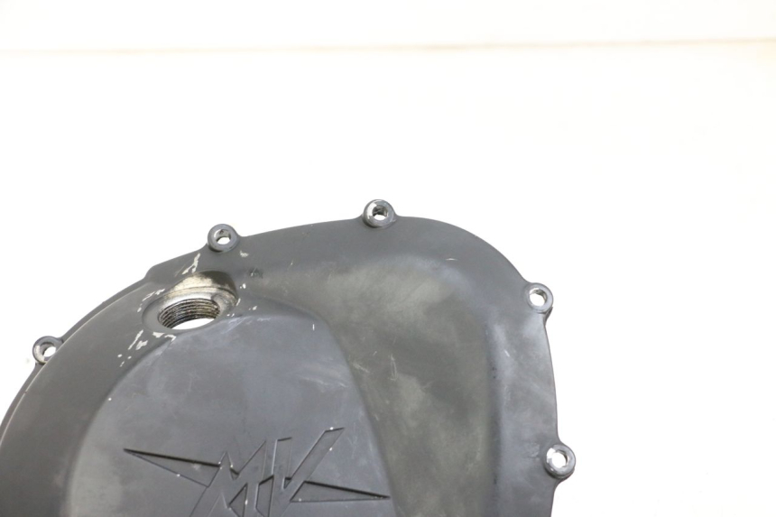photo de CLUTCH COVER MV AGUSTA BRUTALE R WALLY 910 (2008 - 2008) - Checked used part