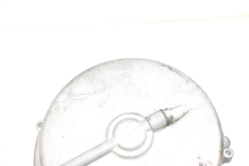 photo de CLUTCH COVER SUZUKI BURGMAN 650 (2013 - 2020) - Product overview