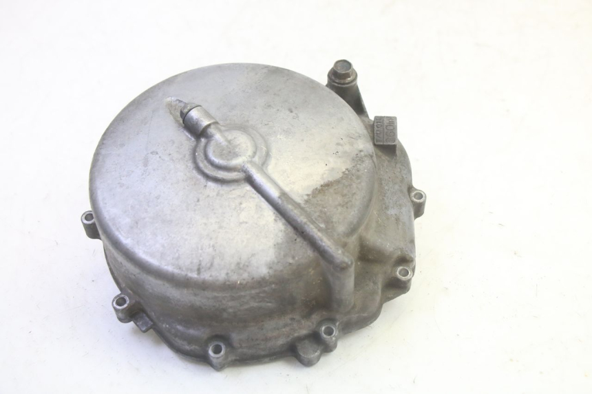 photo de CLUTCH COVER SUZUKI BURGMAN EXECUTIVE ABS 650 (2006 - 2012) - Component detail