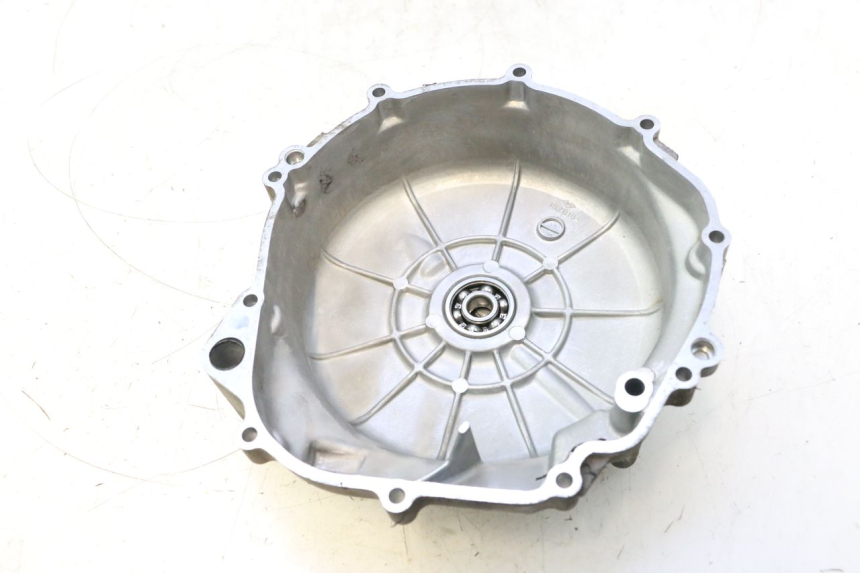 photo de CLUTCH COVER SUZUKI BURGMAN EXECUTIVE ABS 650 (2006 - 2012) - Component detail