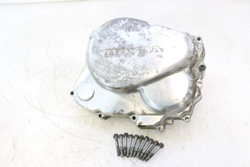photo de CLUTCH COVER HONDA CB TWO FIFTY 250 (1991 - 2002) - Main view