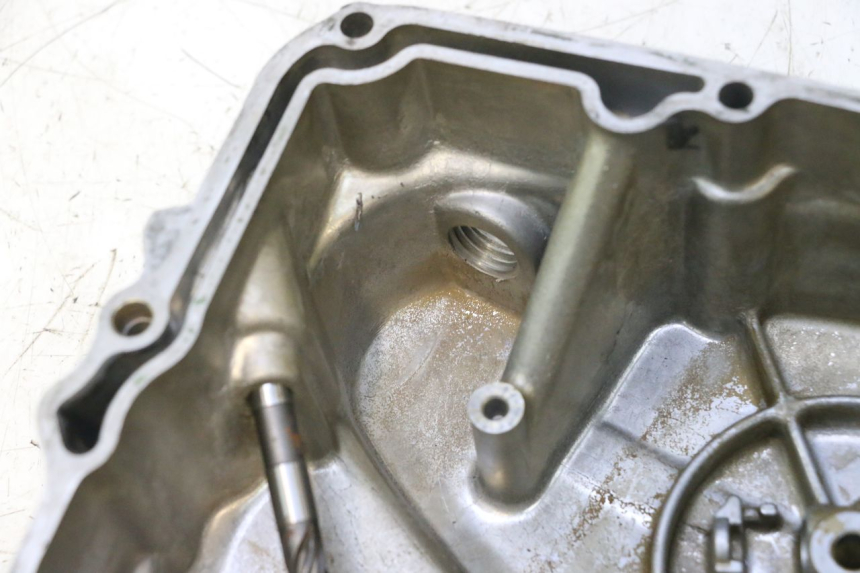 photo de CLUTCH COVER HONDA CB TWO FIFTY 250 (1991 - 2002) - Additional view of the item