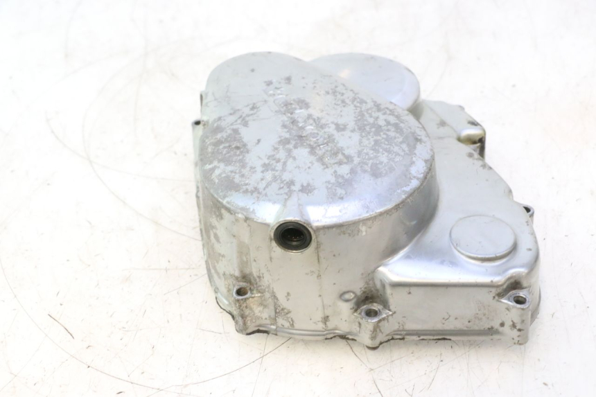 photo de CLUTCH COVER HONDA CB TWO FIFTY 250 (1991 - 2002) - Surface and material condition