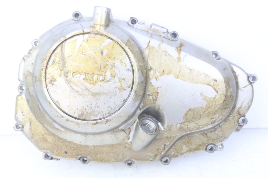 photo de CLUTCH COVER HONDA CBF 500 (2004 - 2007) - Main view