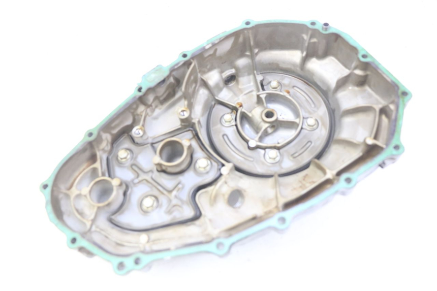 photo de CLUTCH COVER HONDA CBF 500 (2004 - 2007) - Zoom on usage condition