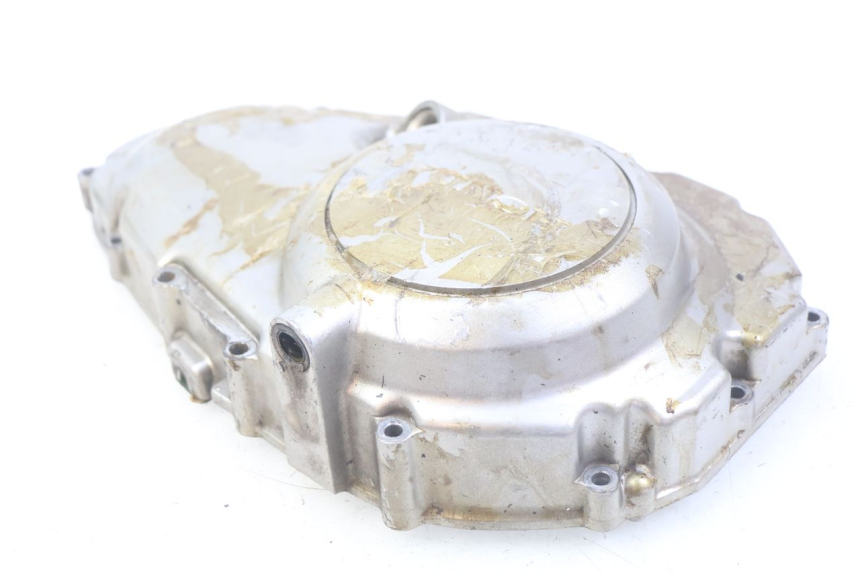 photo de CLUTCH COVER HONDA CBF 500 (2004 - 2007) - Alternative perspective