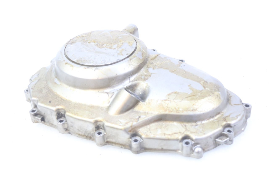 photo de CLUTCH COVER HONDA CBF 500 (2004 - 2007) - Product overview