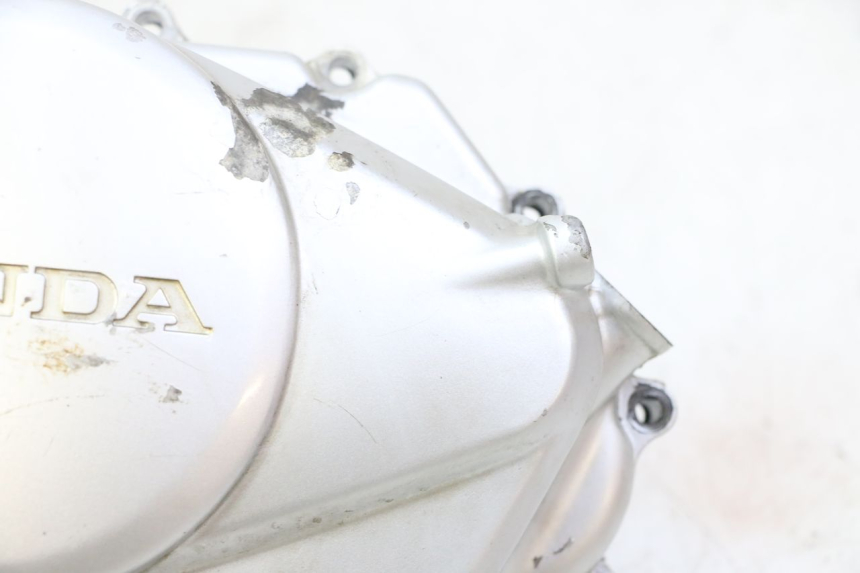 photo de CLUTCH COVER HONDA CBF 125 (2009 - 2015) - Surface and material condition