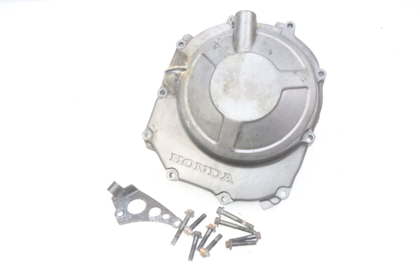 photo de CLUTCH COVER HONDA CBR RR FIREBLADE 900 (1992 - 1994) - Main view