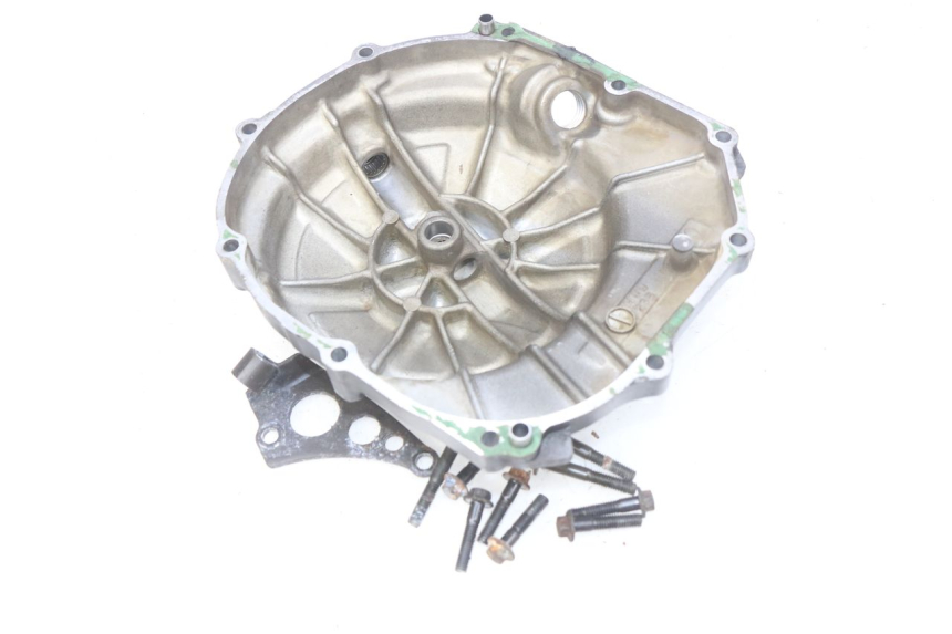 photo de CLUTCH COVER HONDA CBR RR FIREBLADE 900 (1992 - 1994) - Component detail