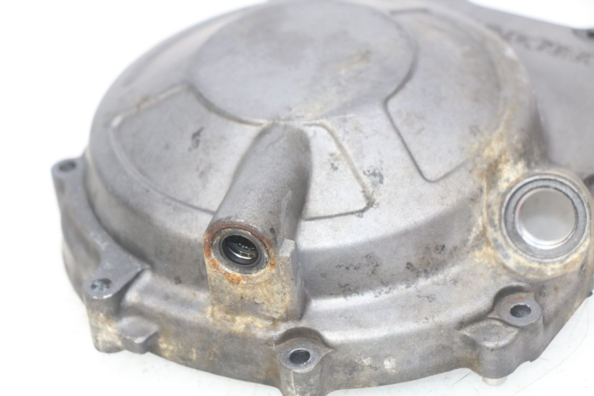 photo de CLUTCH COVER HONDA CBR RR FIREBLADE 900 (1992 - 1994) - Alternative perspective