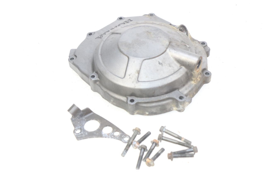 photo de CLUTCH COVER HONDA CBR RR FIREBLADE 900 (1992 - 1994) - Technical close-up