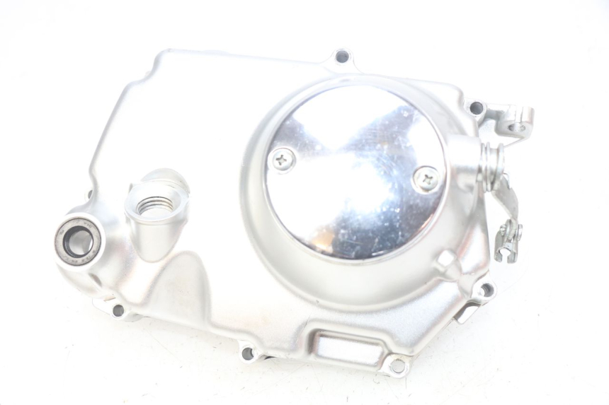 photo de CLUTCH COVER TNT MOTOR CITY 50 (2007 - 2018) - Main view