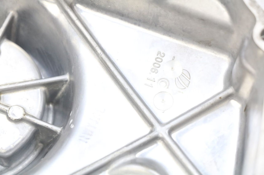 photo de CLUTCH COVER TNT MOTOR CITY 50 (2007 - 2018) - Zoom on usage condition