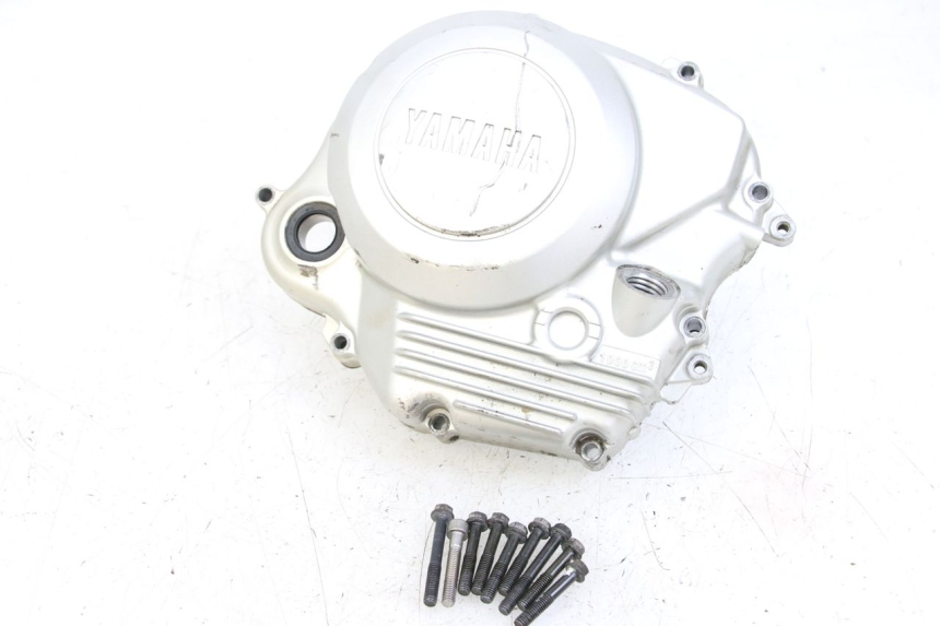 photo de CLUTCH COVER SHERCO CITY CORP 125 (2003 - 2007) - Main view
