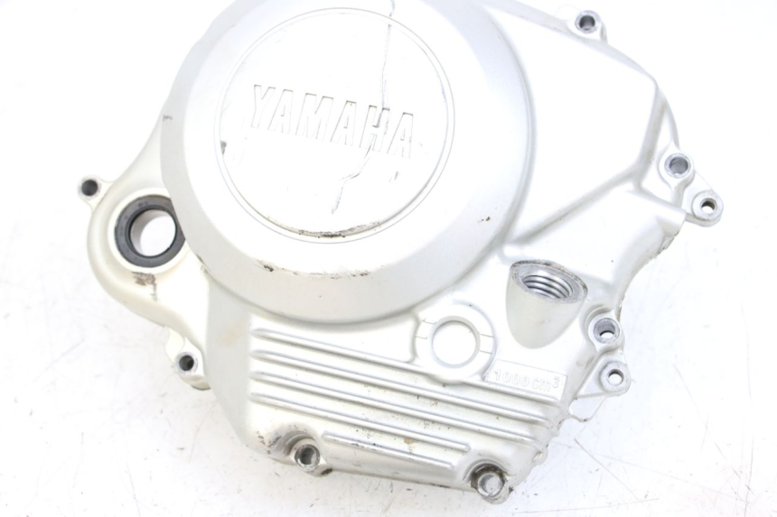 photo de CLUTCH COVER SHERCO CITY CORP 125 (2003 - 2007) - Product overview