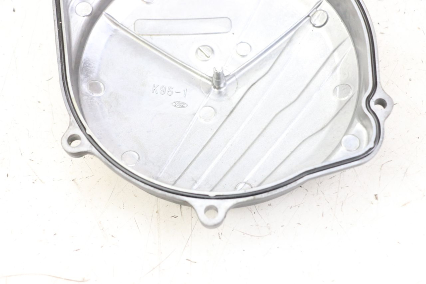 photo de CLUTCH COVER HONDA CRF R 250 (2020 - 2021) - Component detail