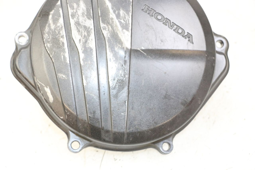 photo de CLUTCH COVER HONDA CRF R 250 (2020 - 2021) - Technical close-up