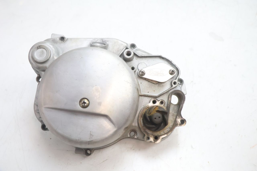 photo de CLUTCH COVER HM HONDA CRM DERAPAGE RR 50 (2006 - 2017) - Main view