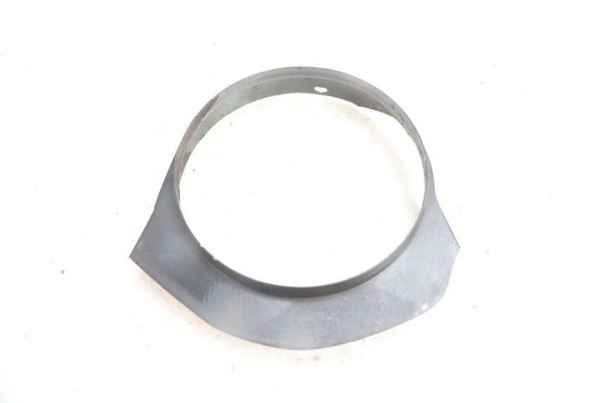 photo de CLUTCH COVER MBK DAKOTA 50 (2003 - 2008) - Main view