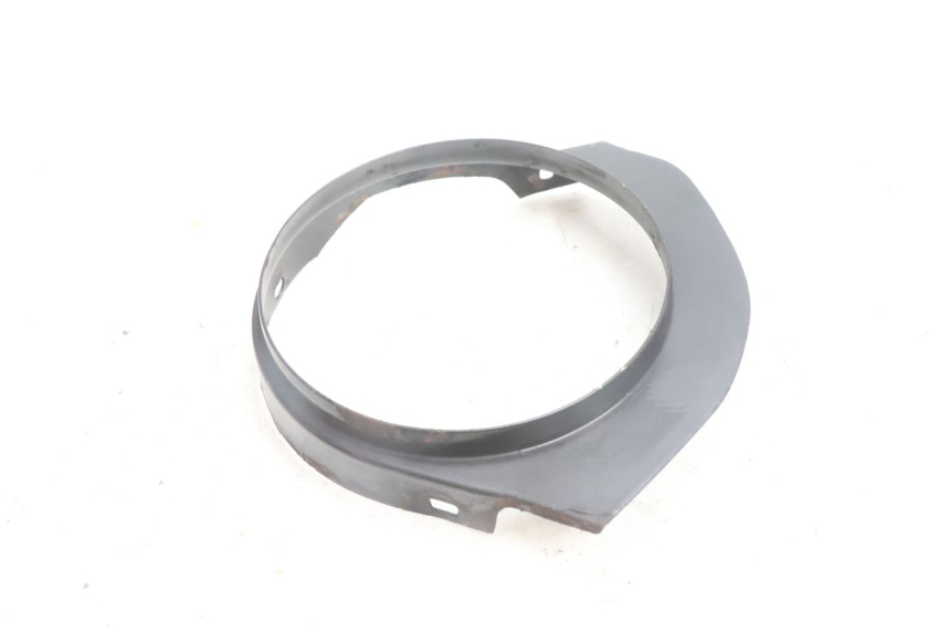 photo de CLUTCH COVER MBK DAKOTA 50 (2003 - 2008) - Component detail