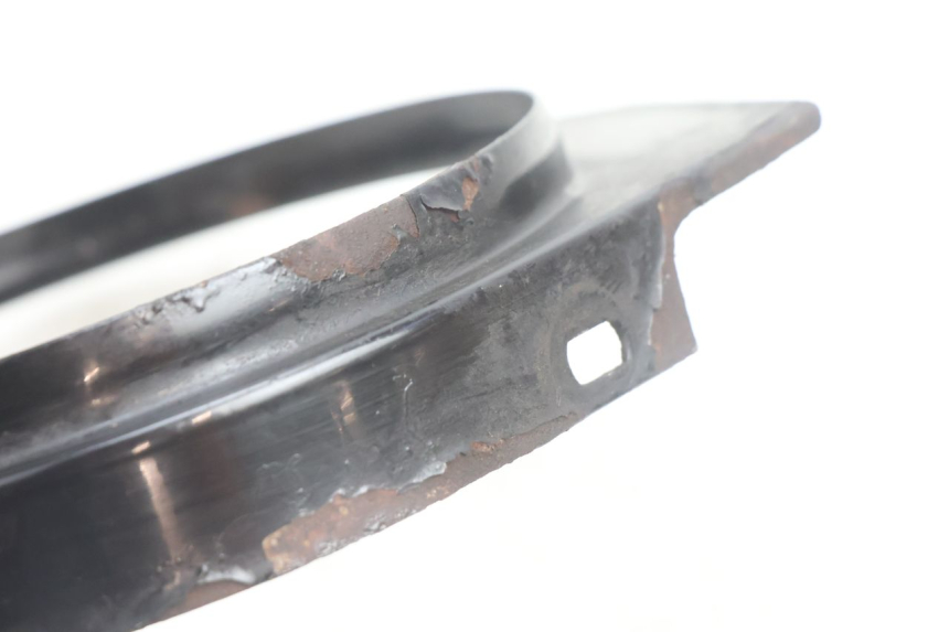 photo de CLUTCH COVER MBK DAKOTA 50 (2003 - 2008) - Alternative perspective