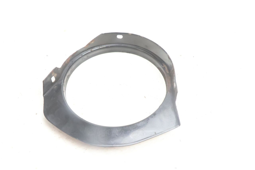 photo de CLUTCH COVER MBK DAKOTA 50 (2003 - 2008) - Technical close-up