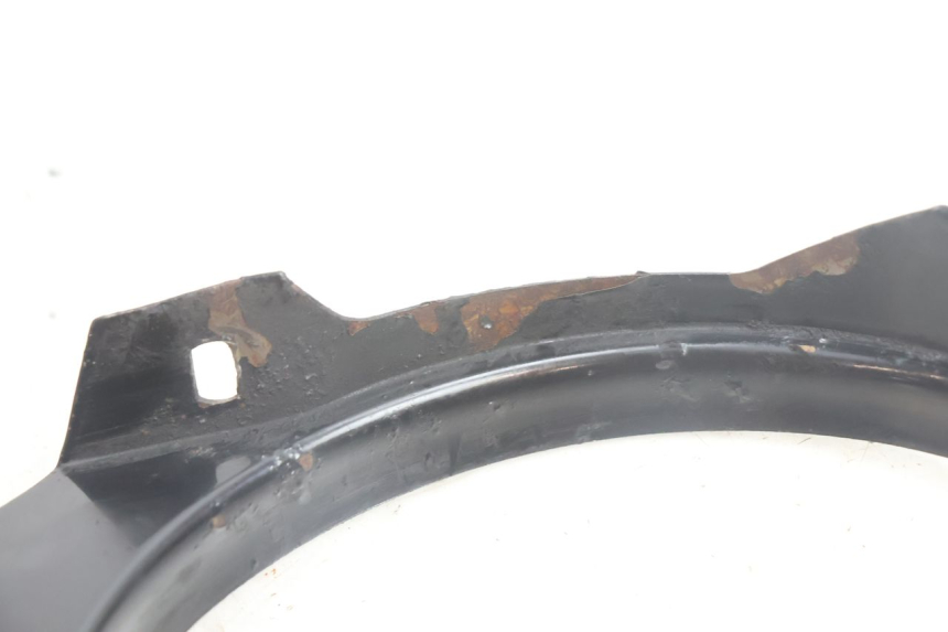 photo de CLUTCH COVER MBK DAKOTA 50 (2003 - 2008) - Product overview
