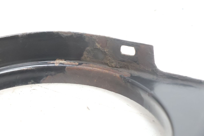 photo de CLUTCH COVER MBK DAKOTA 50 (2003 - 2008) - Fixing points details