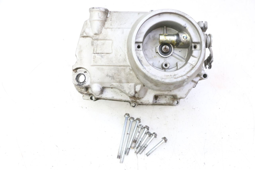 photo de CLUTCH COVER CCR DIRT BIKE 125 - Main view