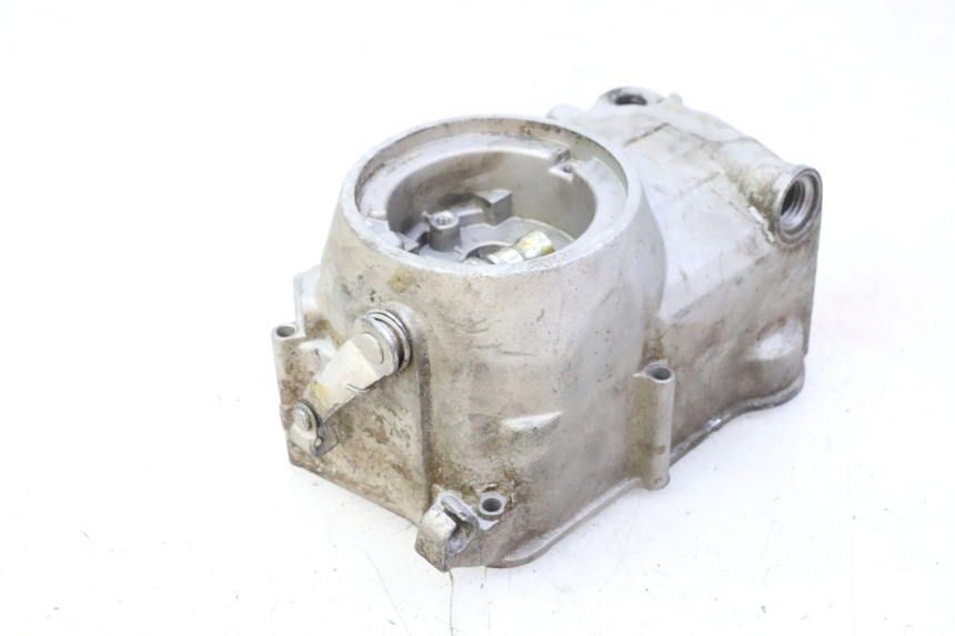 photo de CLUTCH COVER CCR DIRT BIKE 125 - Alternative perspective