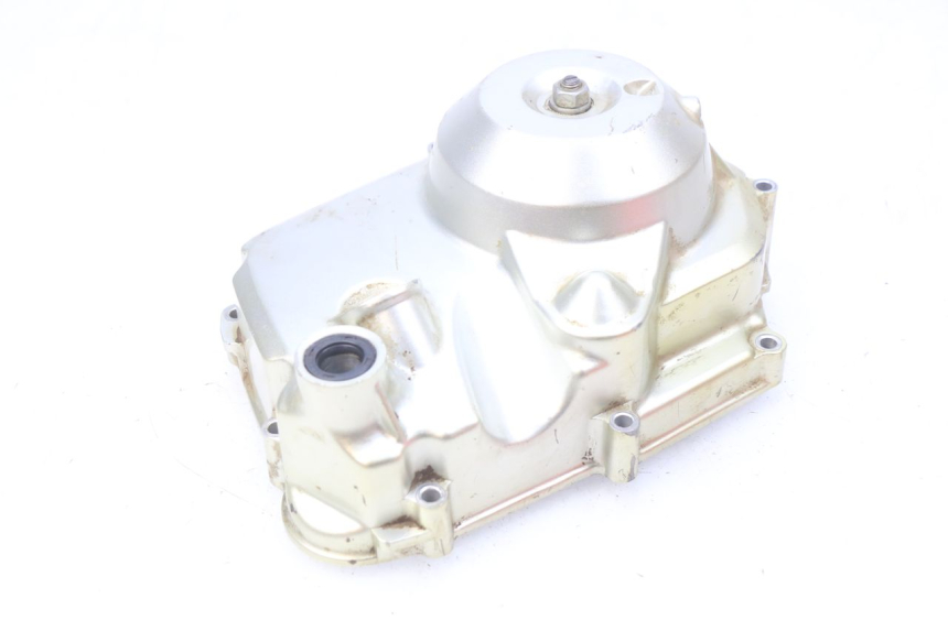 photo de CLUTCH COVER CCR DIRT BIKE 110 - Product overview