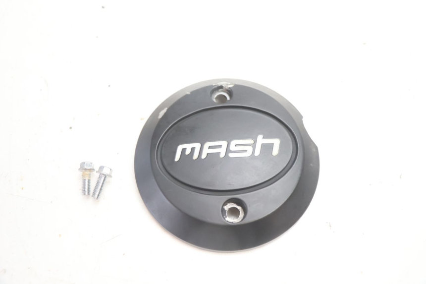 photo de CLUTCH COVER MASH DIRT TRACK 50 (2018 - 2020) - Main view
