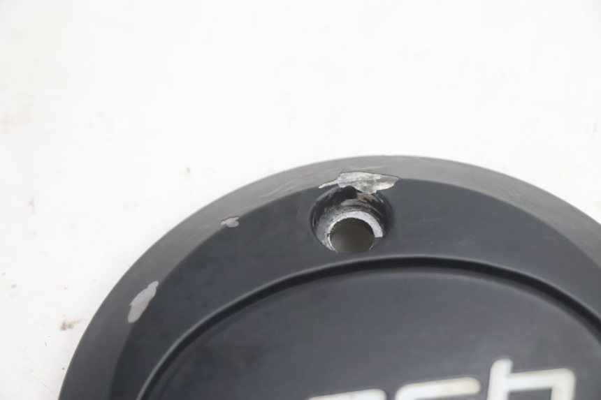 photo de CLUTCH COVER MASH DIRT TRACK 50 (2018 - 2020) - Component detail