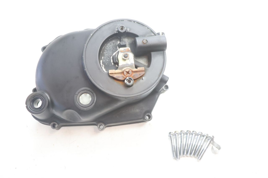 photo de CLUTCH COVER MASH DIRT TRACK 50 (2018 - 2020) - Main view