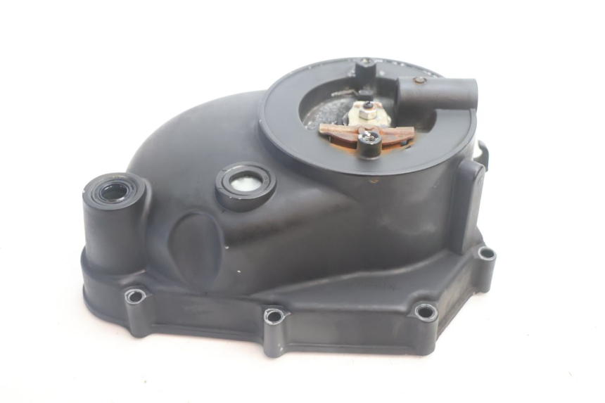 photo de CLUTCH COVER MASH DIRT TRACK 50 (2018 - 2020) - Component detail