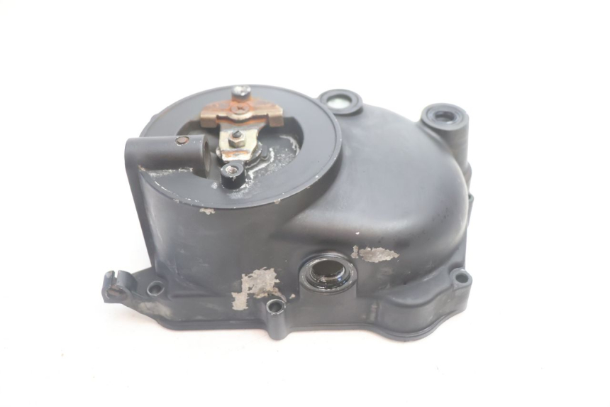 photo de CLUTCH COVER MASH DIRT TRACK 50 (2018 - 2020) - Alternative perspective
