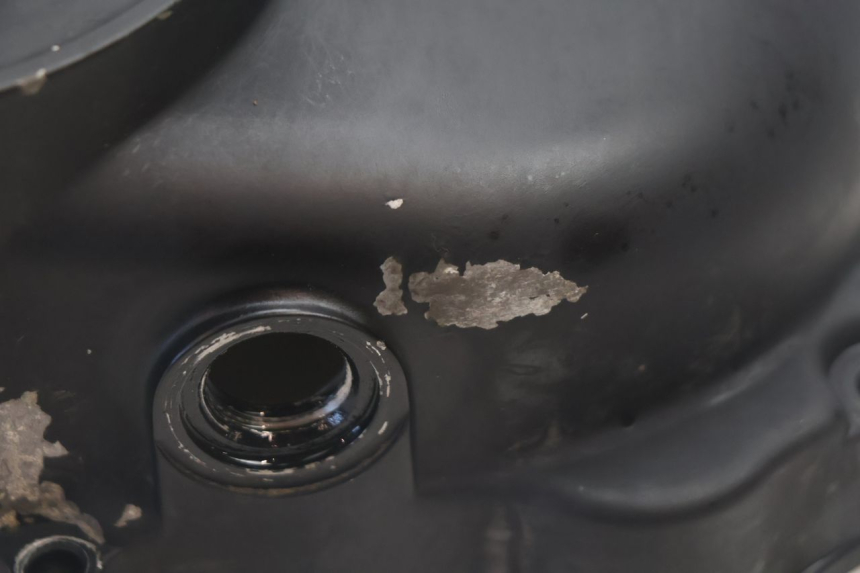 photo de CLUTCH COVER MASH DIRT TRACK 50 (2018 - 2020) - Product overview