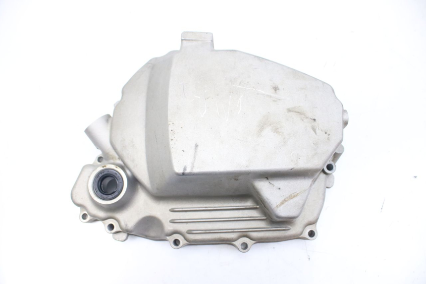 photo de CLUTCH COVER XTRM FACTORY DIRTBIKE BSE 150 - Main view