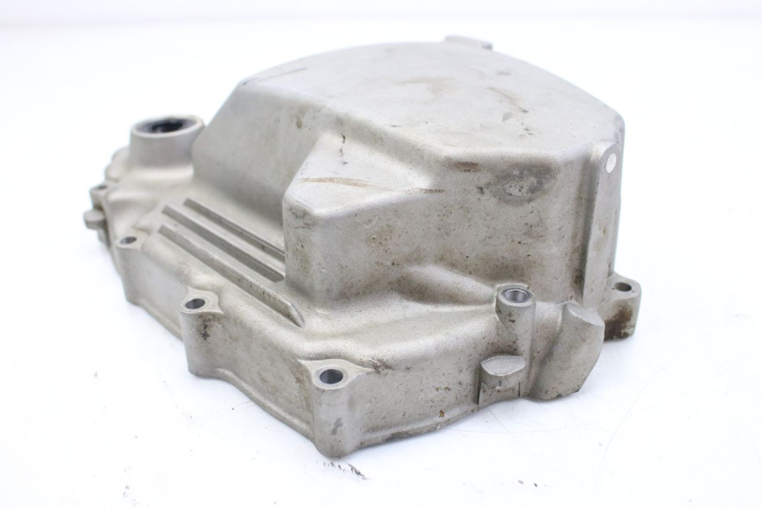 photo de CLUTCH COVER XTRM FACTORY DIRTBIKE BSE 150 - Technical close-up