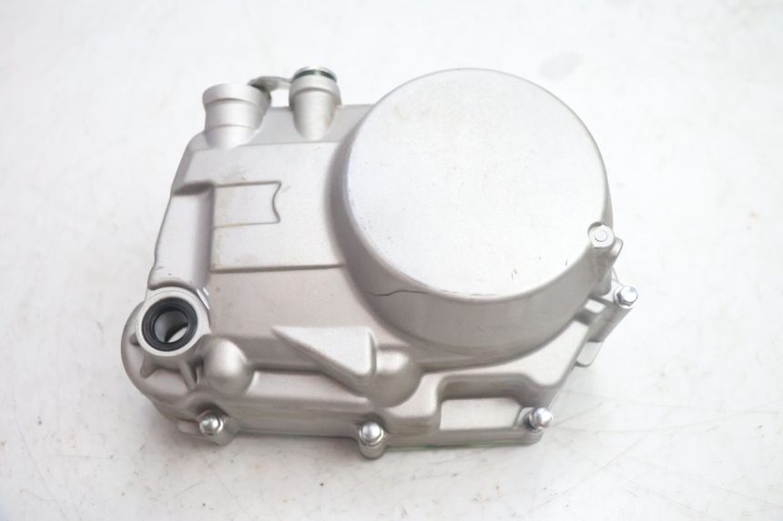 photo de CLUTCH COVER MINI MX DRIFT 150 - Component detail
