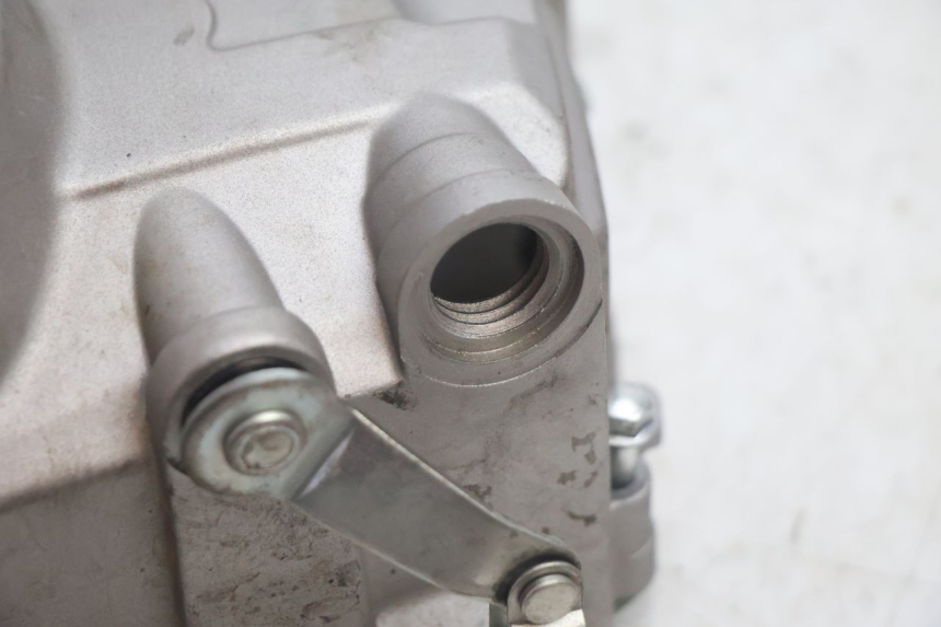 photo de CLUTCH COVER MINI MX DRIFT 150 - Product overview