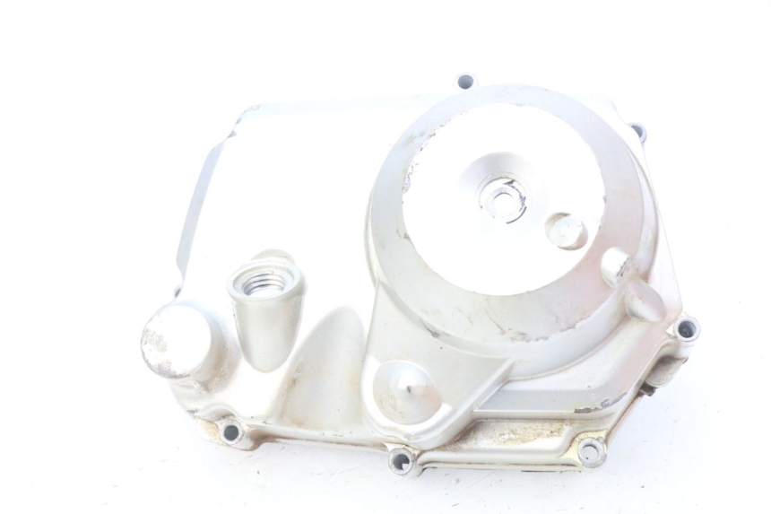 photo de CLUTCH COVER CHINESE QUAD ENFANT ATV PUMA 50 - Main view