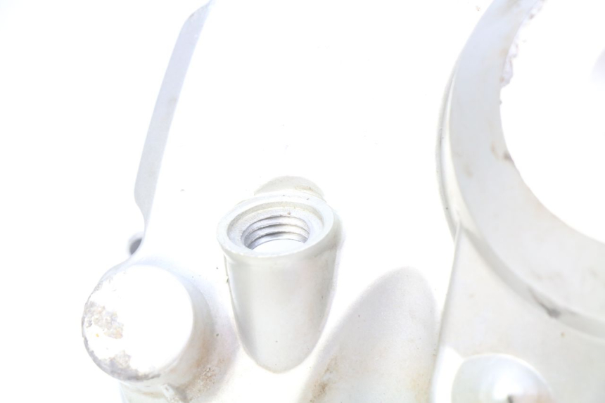 photo de CLUTCH COVER CHINESE QUAD ENFANT ATV PUMA 50 - Zoom on usage condition