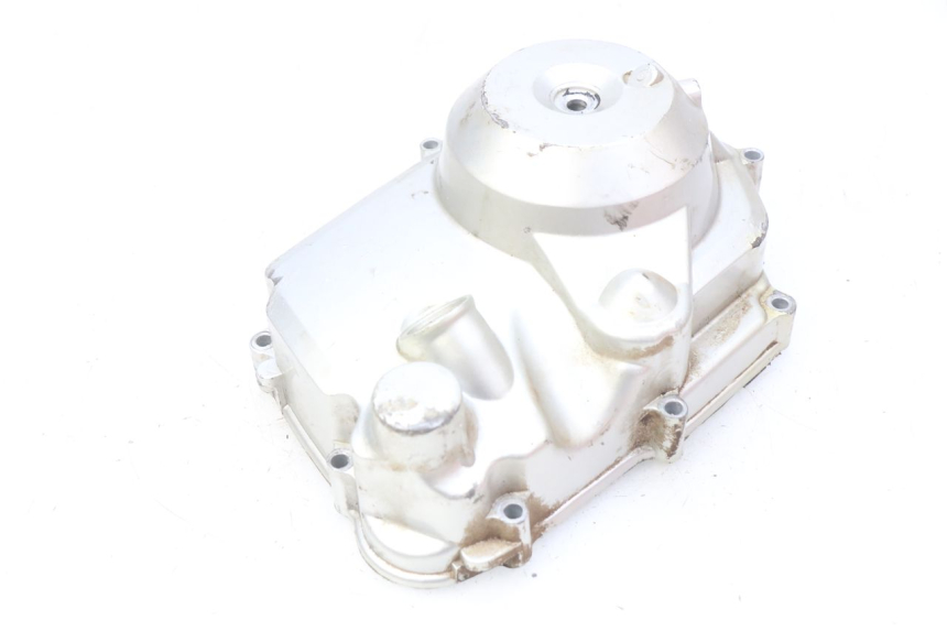 photo de CLUTCH COVER CHINESE QUAD ENFANT ATV PUMA 50 - Alternative perspective